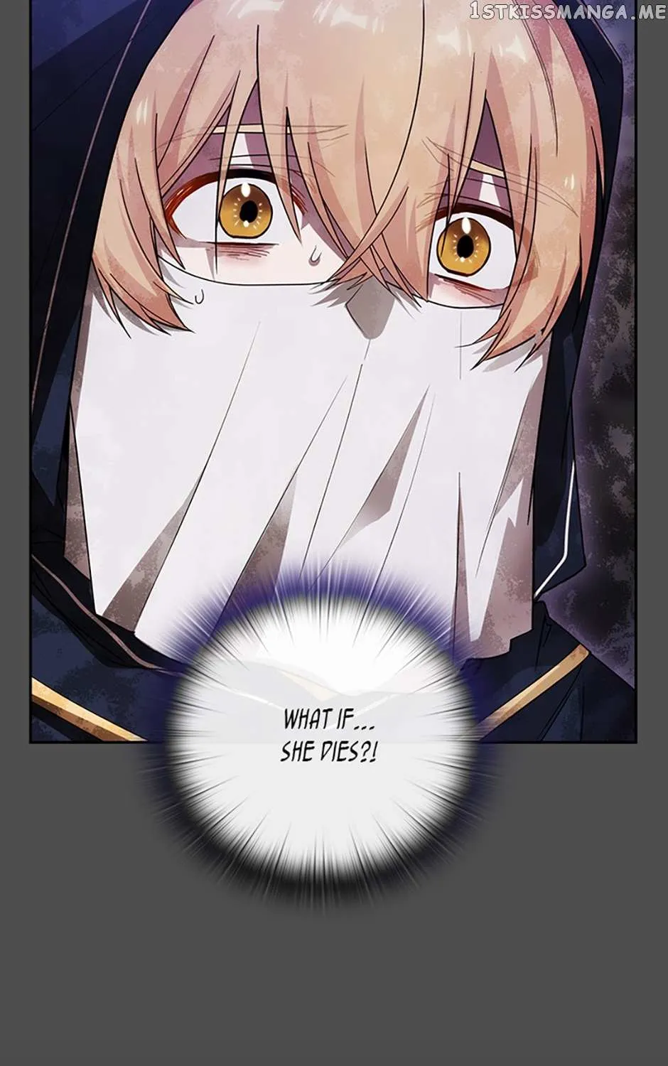 Reminiscence Adonis Chapter 227.2 page 14 - 
