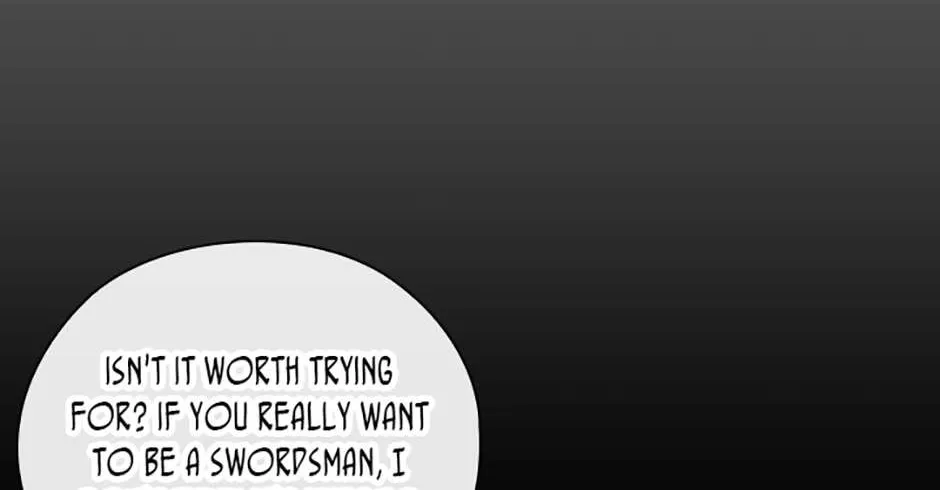 Reminiscence Adonis Chapter 227.2 page 15 - 