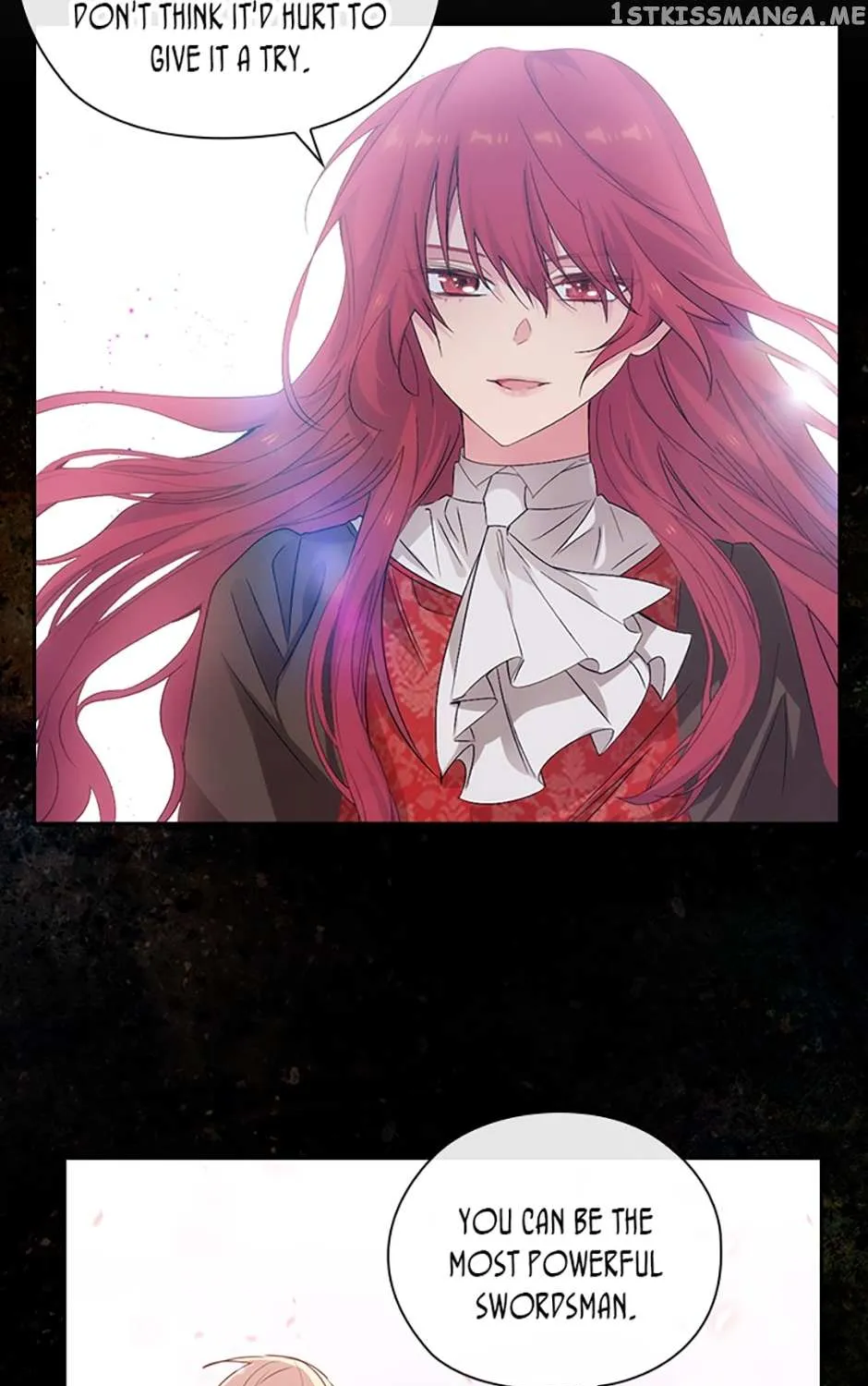 Reminiscence Adonis Chapter 227.2 page 16 - 