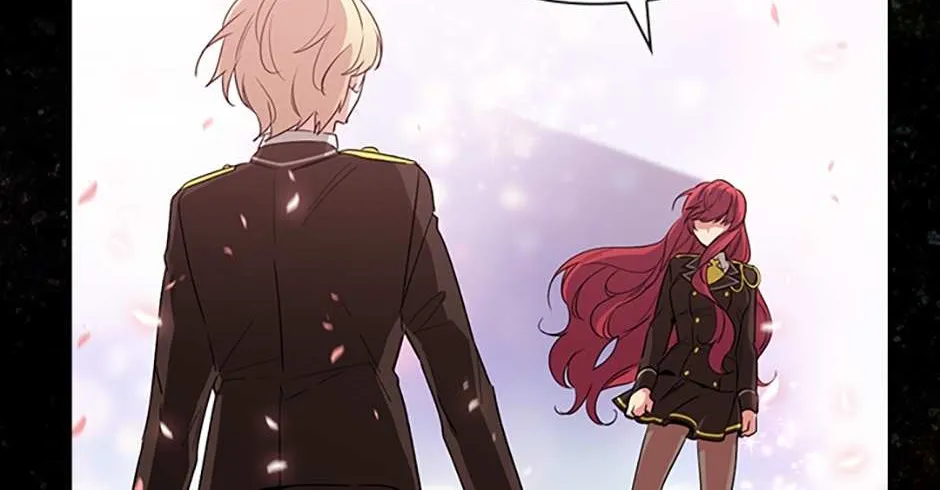 Reminiscence Adonis Chapter 227.2 page 17 - 