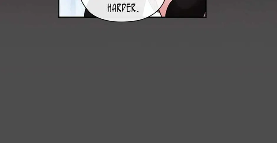 Reminiscence Adonis Chapter 227.2 page 19 - 