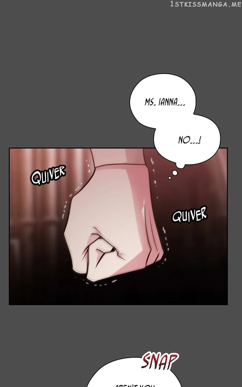 Reminiscence Adonis Chapter 227.2 page 20 - 