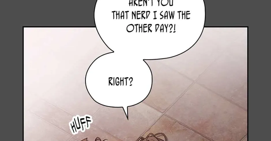 Reminiscence Adonis Chapter 227.2 page 21 - 