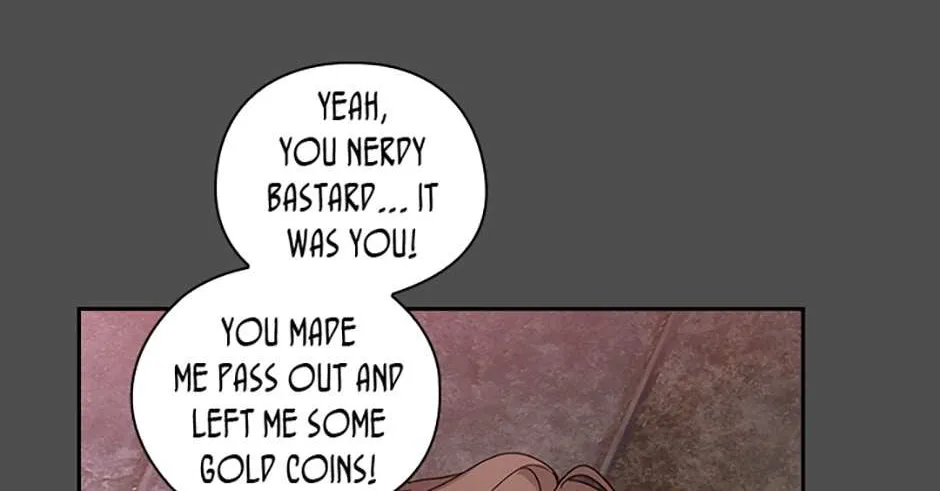 Reminiscence Adonis Chapter 227.2 page 23 - 