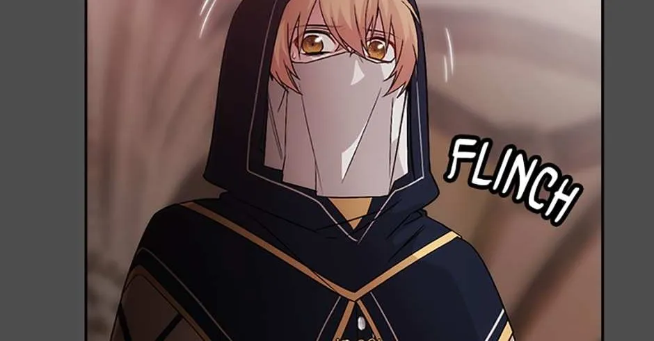 Reminiscence Adonis Chapter 227.2 page 25 - 