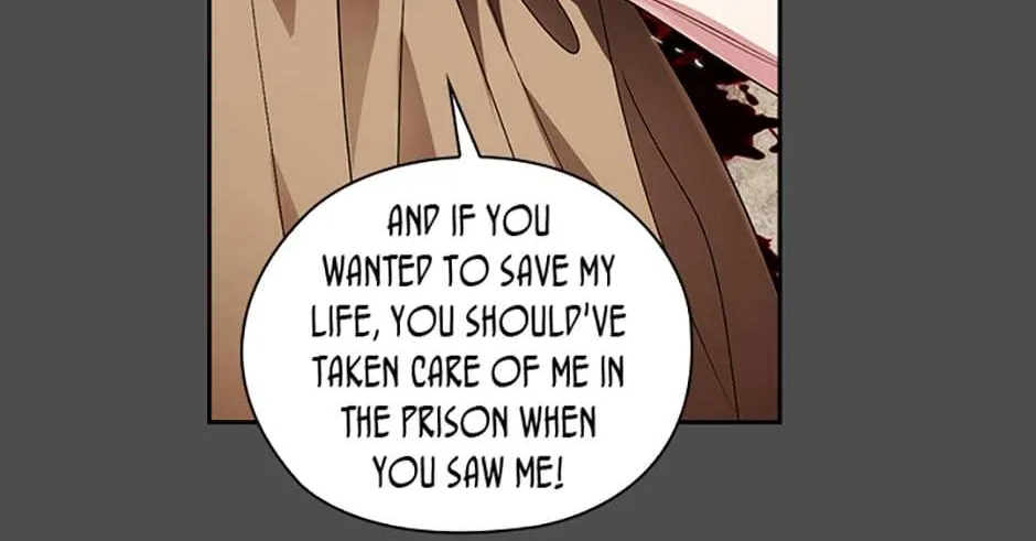 Reminiscence Adonis Chapter 227.2 page 27 - 