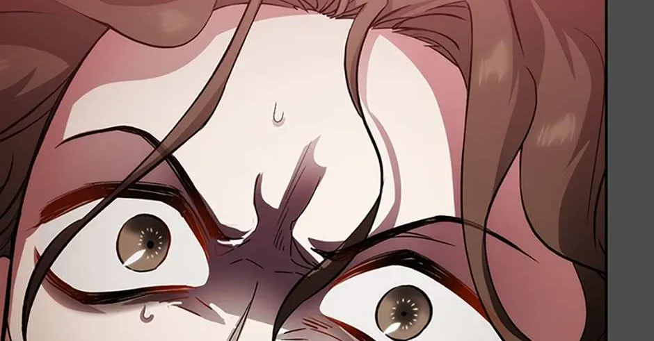 Reminiscence Adonis Chapter 227.2 page 29 - 