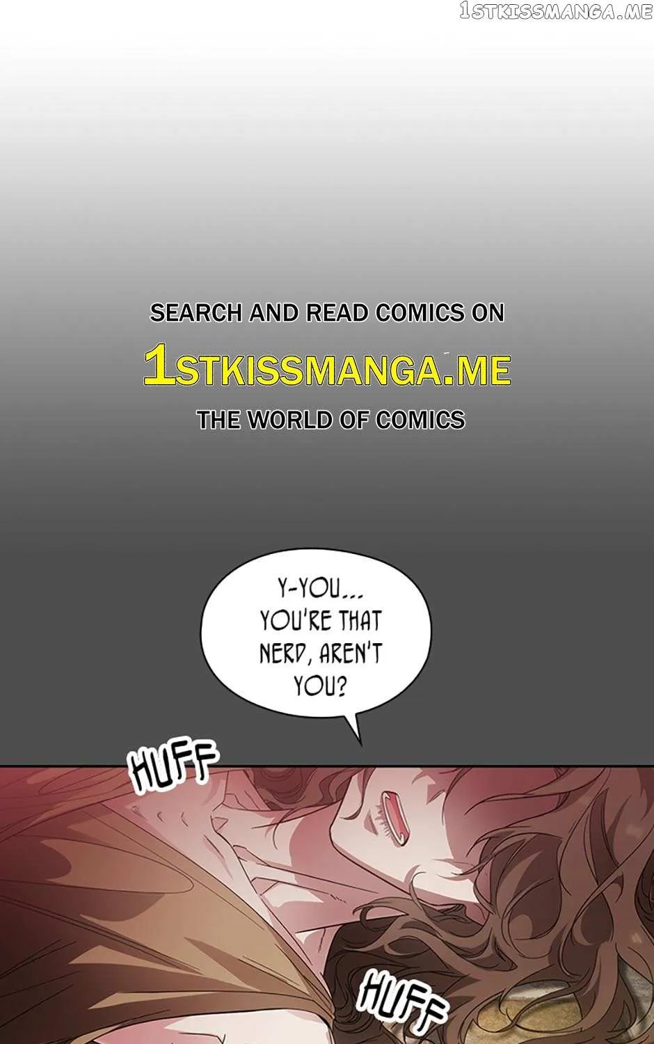 Reminiscence Adonis Chapter 227.2 page 4 - 