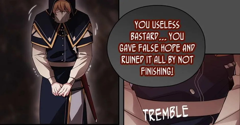 Reminiscence Adonis Chapter 227.2 page 31 - 