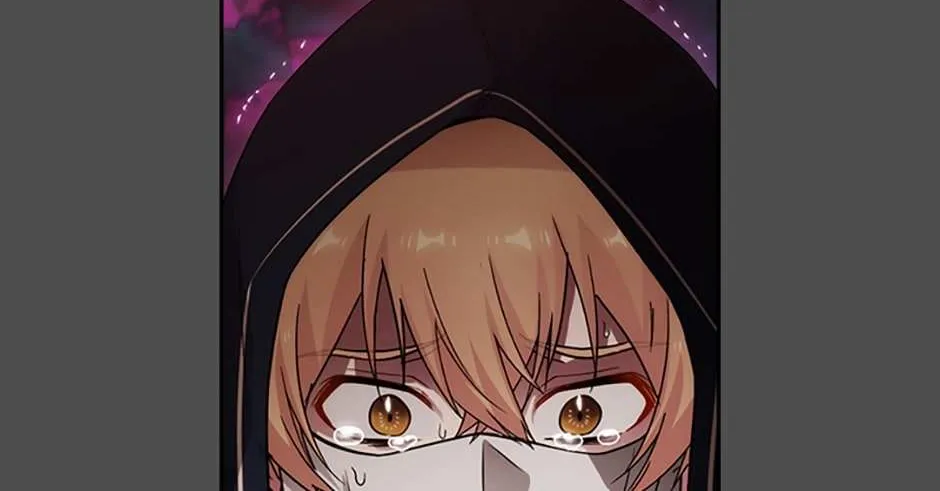 Reminiscence Adonis Chapter 227.2 page 33 - 