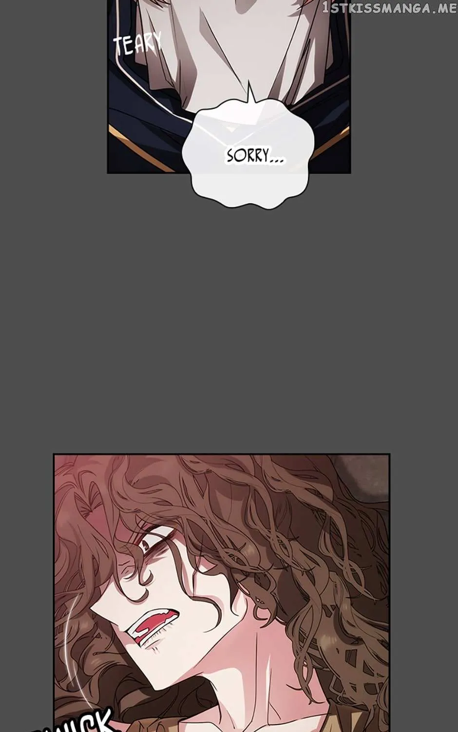 Reminiscence Adonis Chapter 227.2 page 34 - 