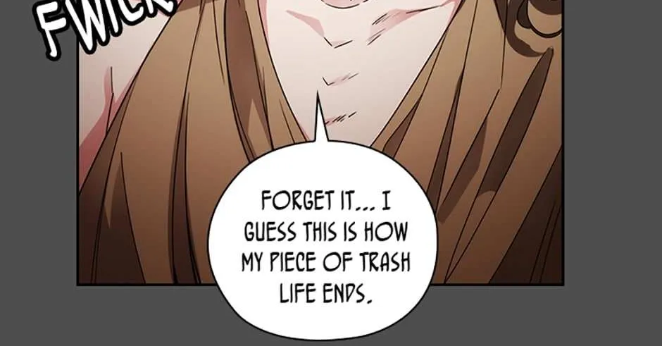 Reminiscence Adonis Chapter 227.2 page 35 - 
