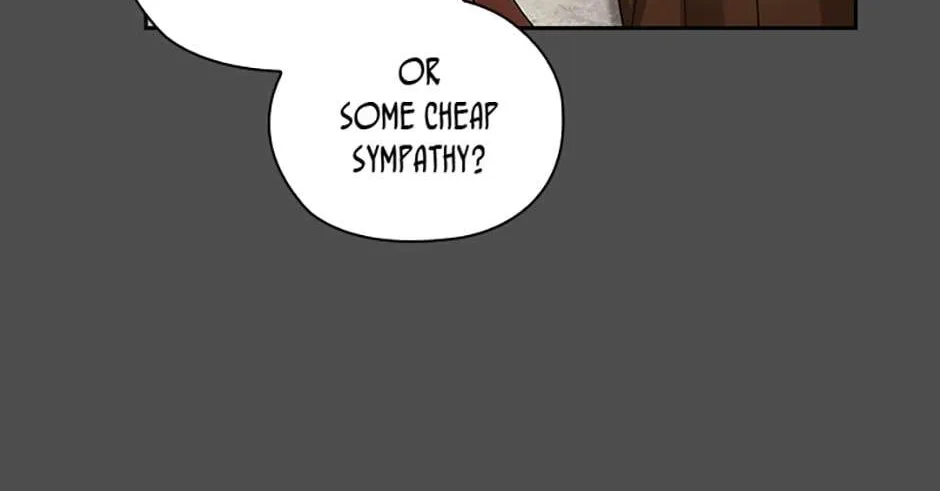 Reminiscence Adonis Chapter 227.2 page 37 - 