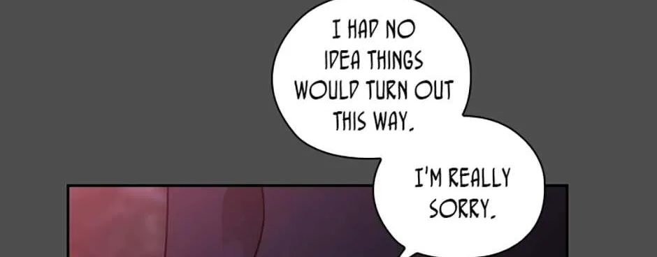 Reminiscence Adonis Chapter 227.2 page 39 - 