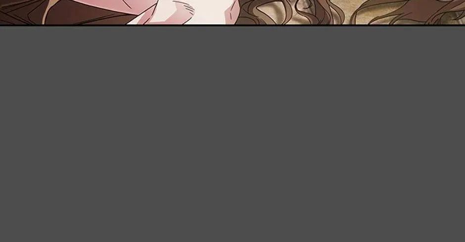 Reminiscence Adonis Chapter 227.2 page 5 - 