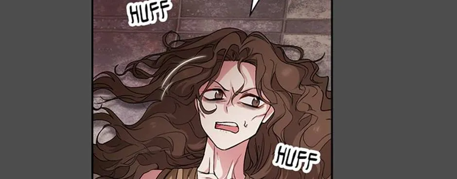 Reminiscence Adonis Chapter 227.2 page 41 - 