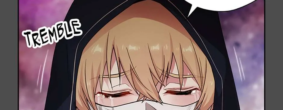 Reminiscence Adonis Chapter 227.2 page 43 - 
