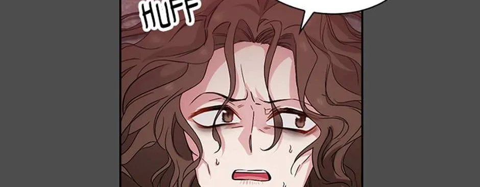Reminiscence Adonis Chapter 227.2 page 45 - 