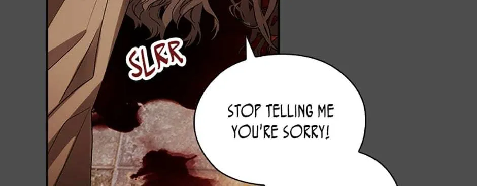 Reminiscence Adonis Chapter 227.2 page 47 - 