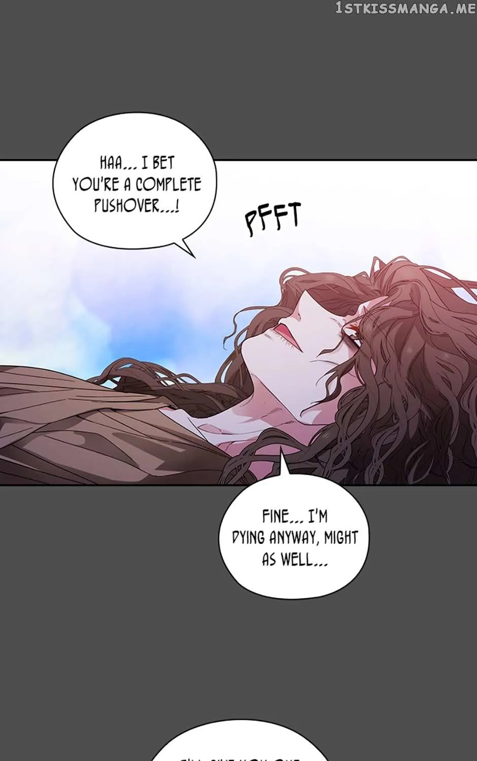 Reminiscence Adonis Chapter 227.2 page 50 - 