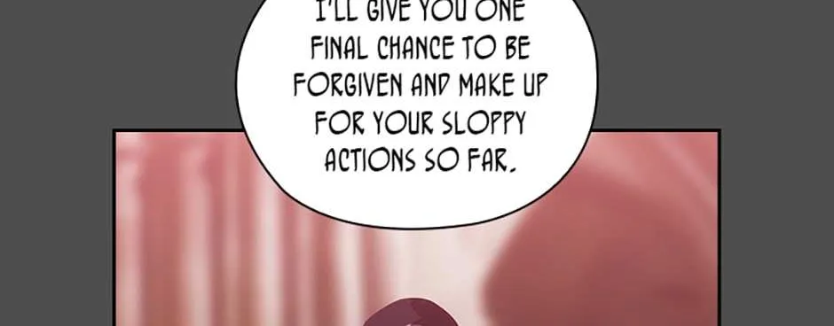 Reminiscence Adonis Chapter 227.2 page 51 - 