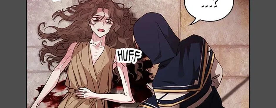 Reminiscence Adonis Chapter 227.2 page 53 - 