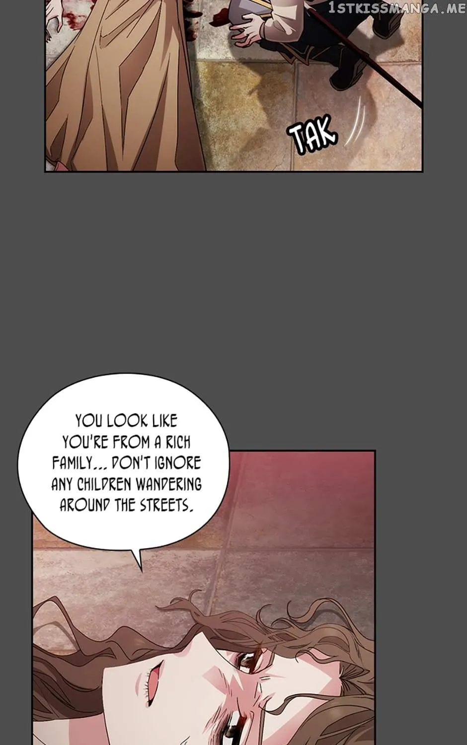Reminiscence Adonis Chapter 227.2 page 54 - 