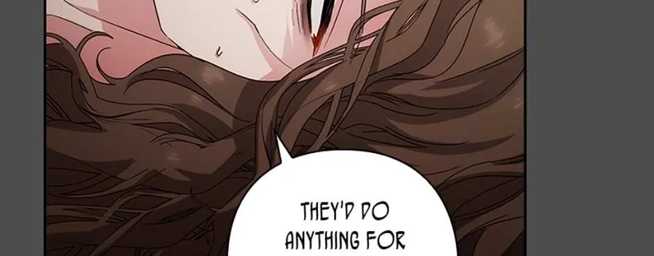 Reminiscence Adonis Chapter 227.2 page 55 - 