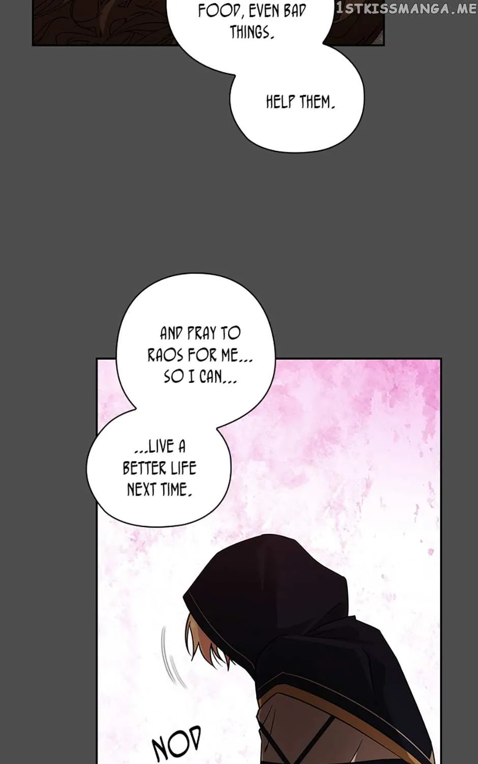 Reminiscence Adonis Chapter 227.2 page 56 - 