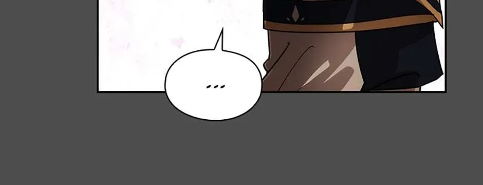 Reminiscence Adonis Chapter 227.2 page 57 - 