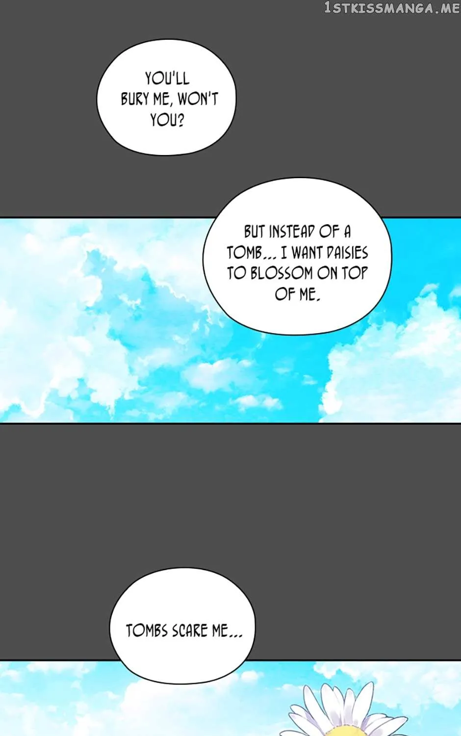 Reminiscence Adonis Chapter 227.2 page 58 - 