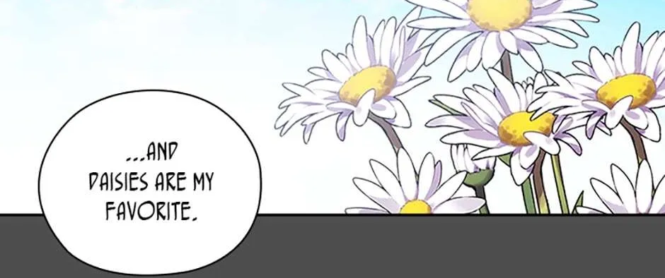 Reminiscence Adonis Chapter 227.2 page 59 - 