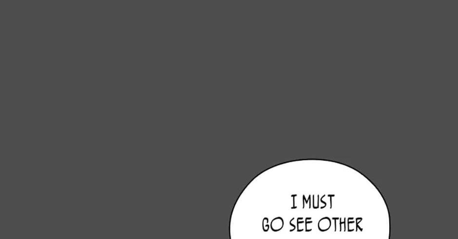 Reminiscence Adonis Chapter 227.2 page 7 - 