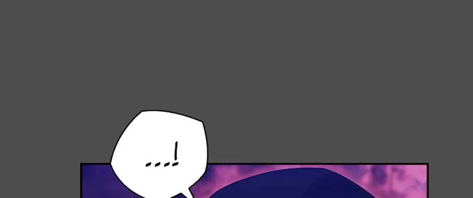 Reminiscence Adonis Chapter 227.2 page 61 - 