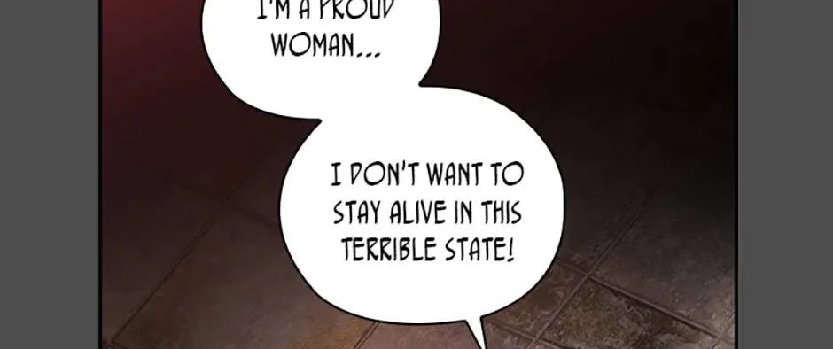 Reminiscence Adonis Chapter 227.2 page 63 - 
