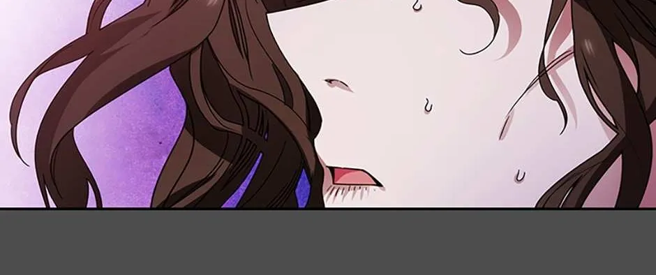 Reminiscence Adonis Chapter 227.2 page 65 - 