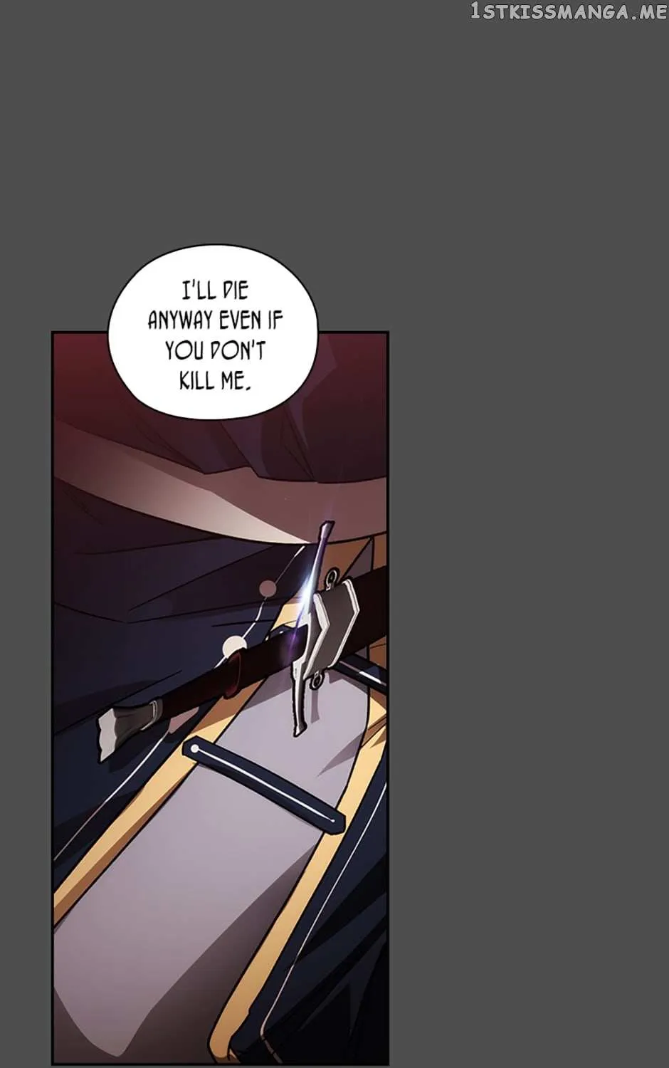 Reminiscence Adonis Chapter 227.2 page 66 - 