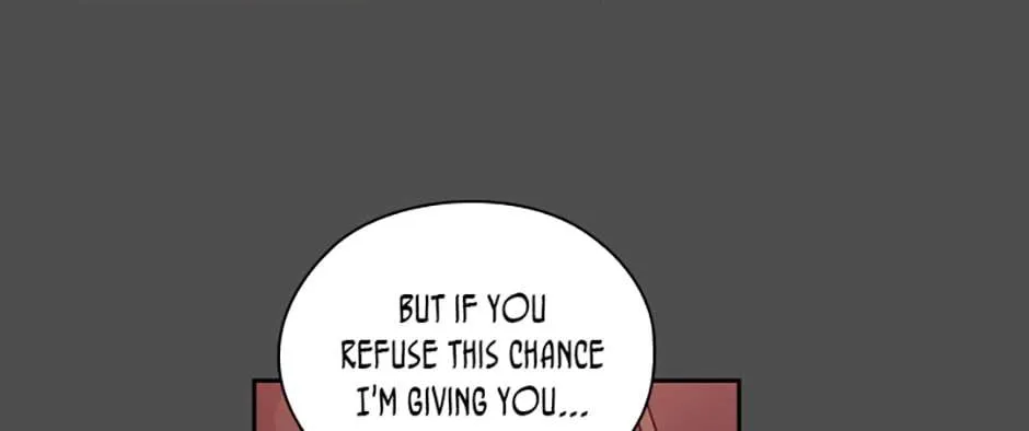 Reminiscence Adonis Chapter 227.2 page 67 - 