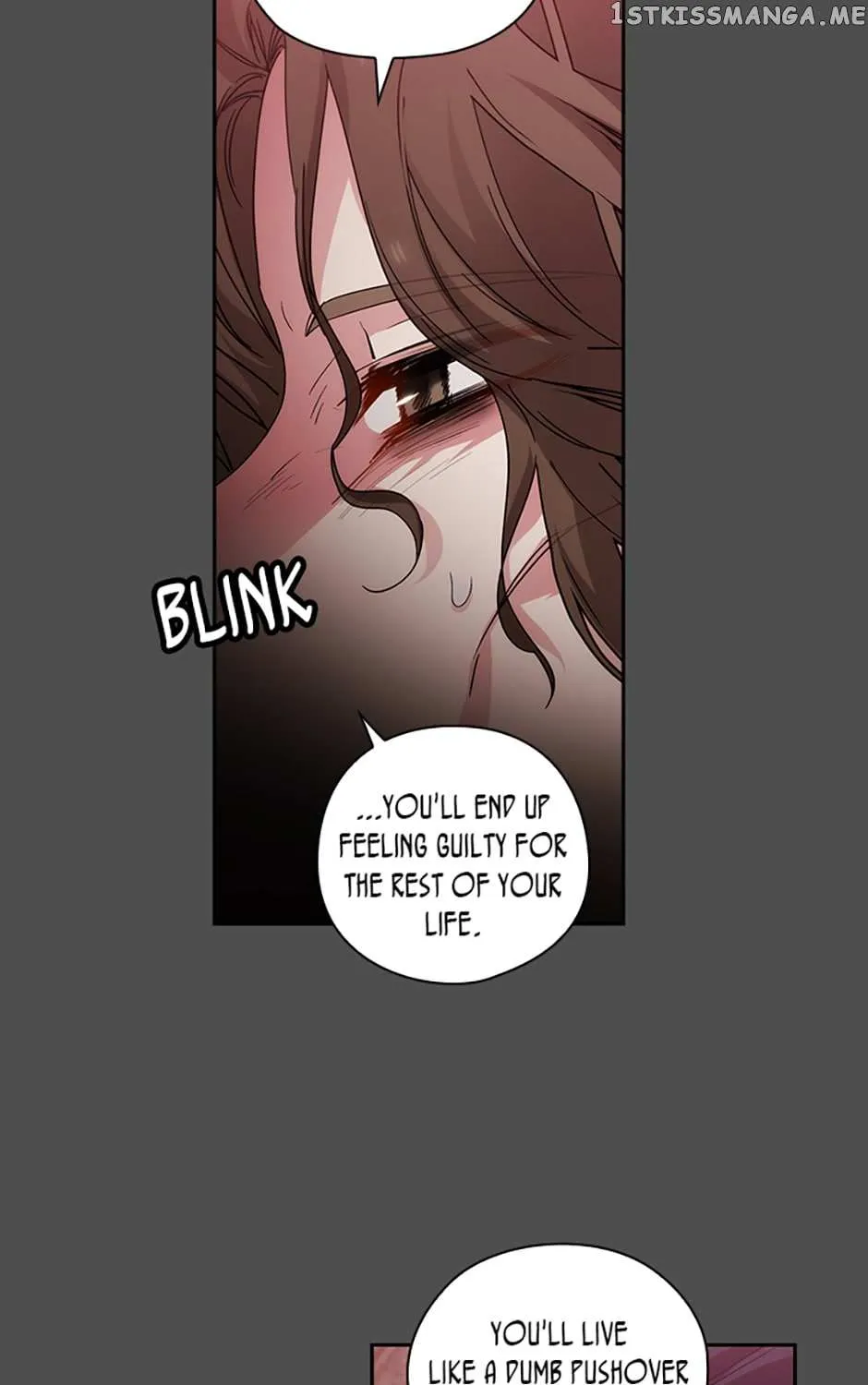 Reminiscence Adonis Chapter 227.2 page 68 - 