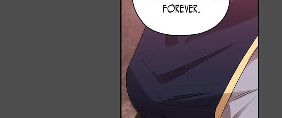 Reminiscence Adonis Chapter 227.2 page 69 - 