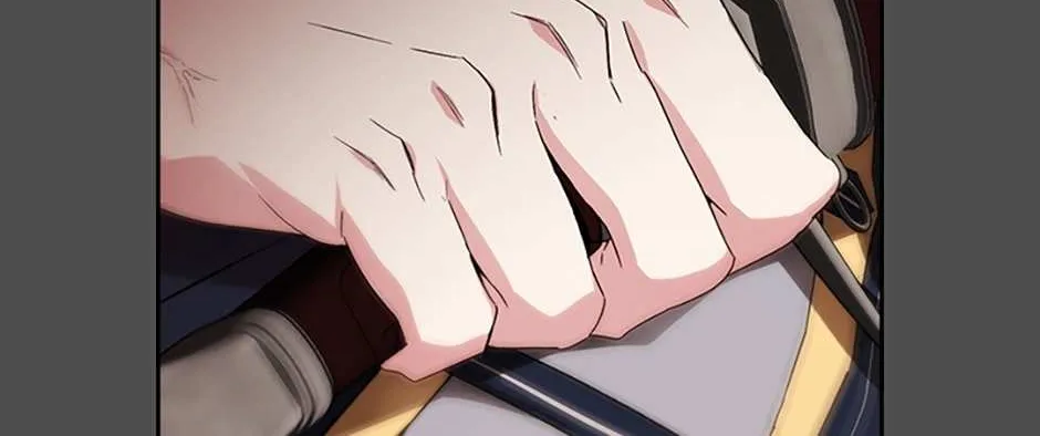 Reminiscence Adonis Chapter 227.2 page 71 - 