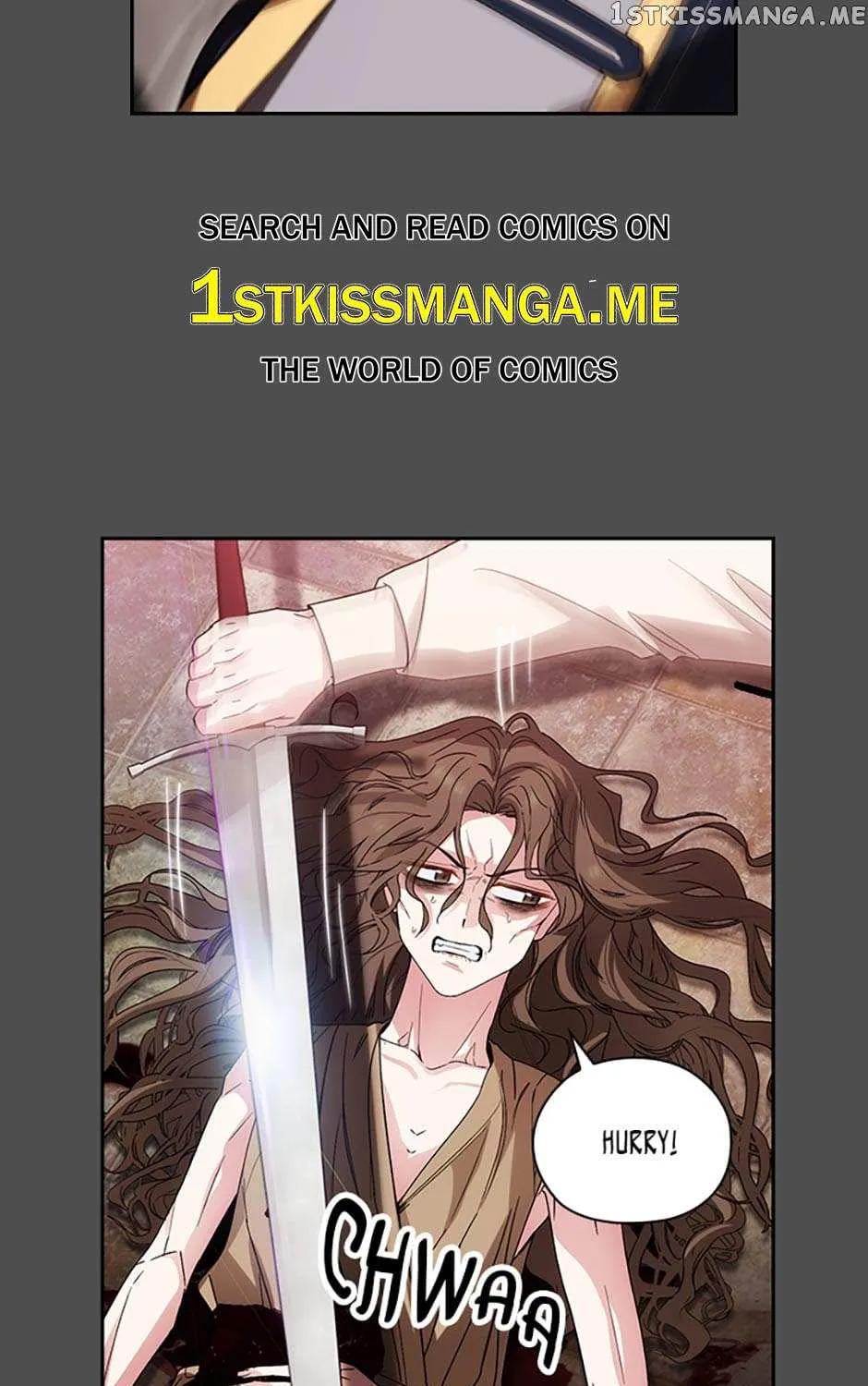 Reminiscence Adonis Chapter 227.2 page 72 - 