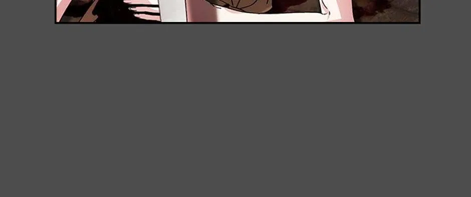 Reminiscence Adonis Chapter 227.2 page 73 - 