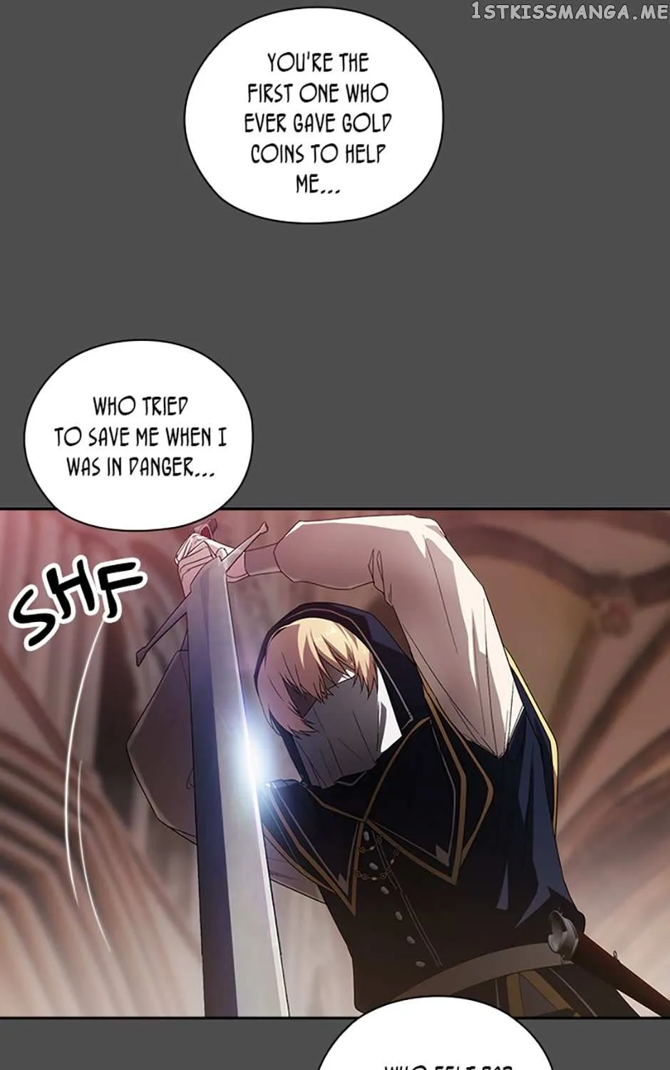 Reminiscence Adonis Chapter 227.2 page 74 - 