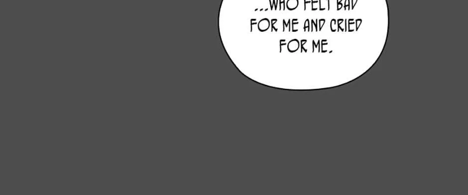 Reminiscence Adonis Chapter 227.2 page 75 - 