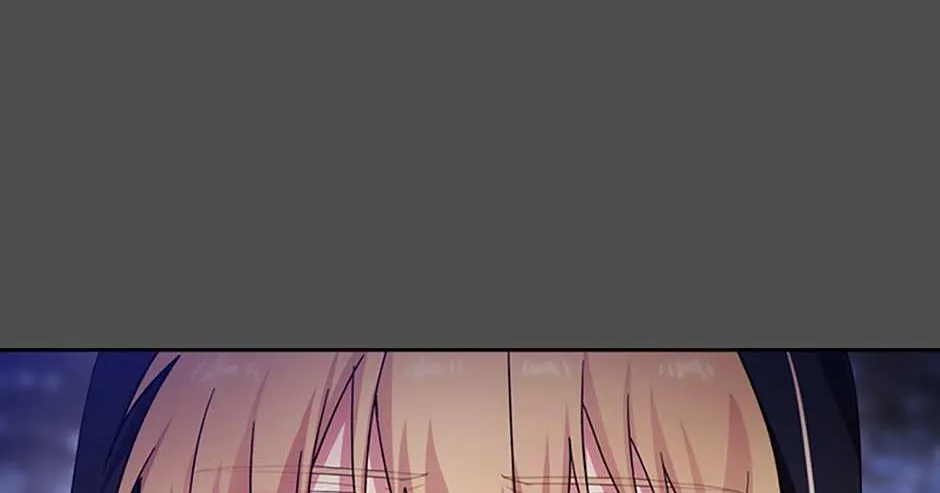 Reminiscence Adonis Chapter 227.2 page 79 - 