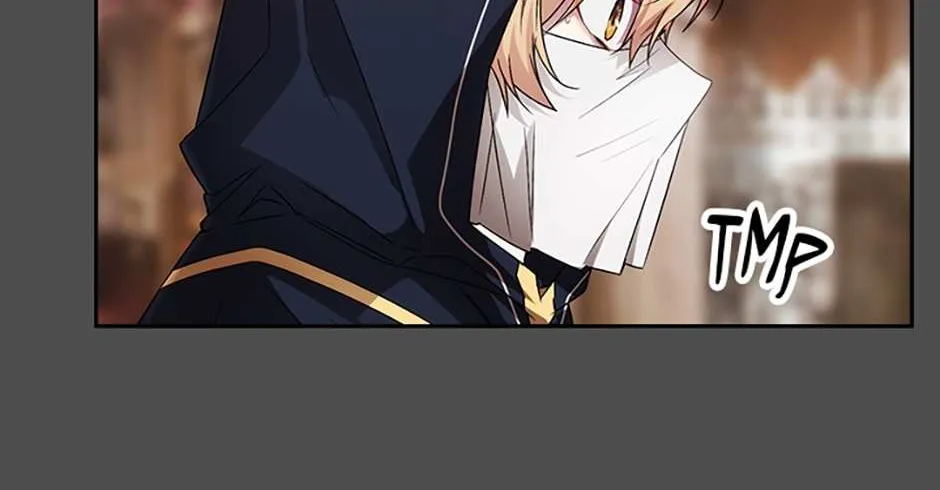 Reminiscence Adonis Chapter 227.2 page 9 - 