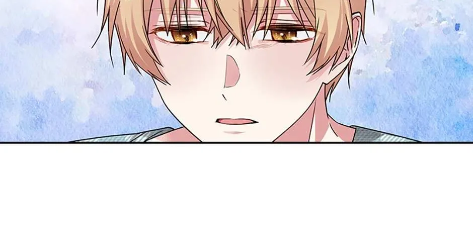 Reminiscence Adonis Chapter 227.2 page 81 - 