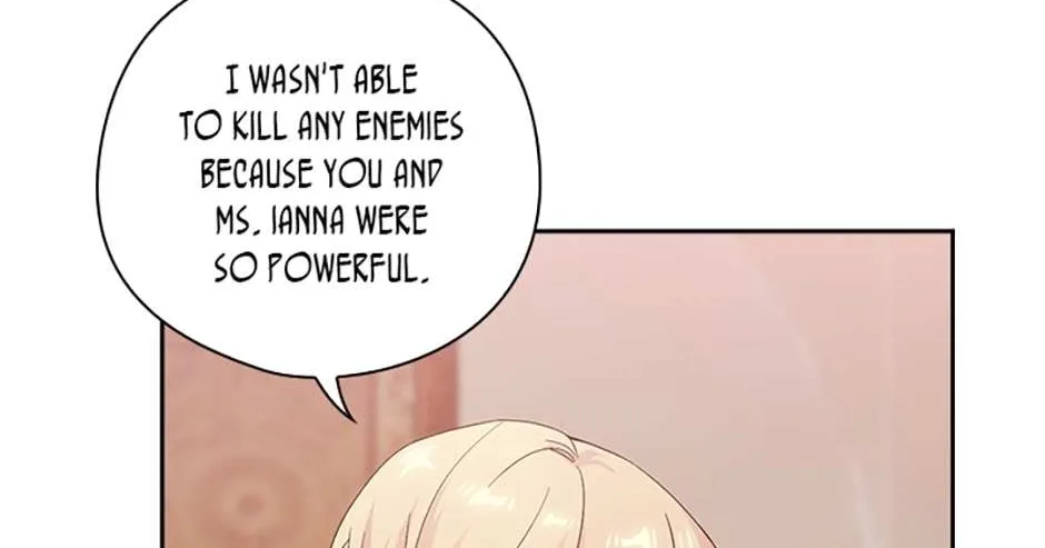 Reminiscence Adonis Chapter 227.2 page 83 - 