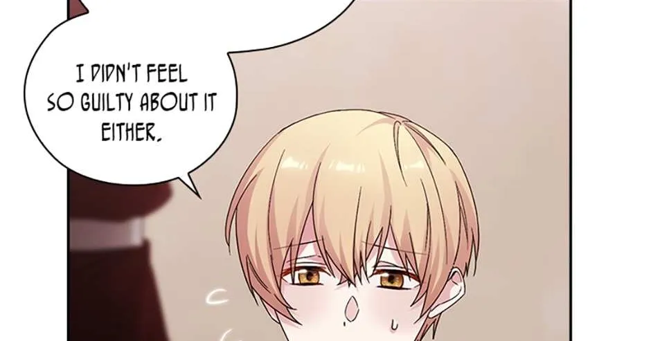 Reminiscence Adonis Chapter 227.2 page 85 - 